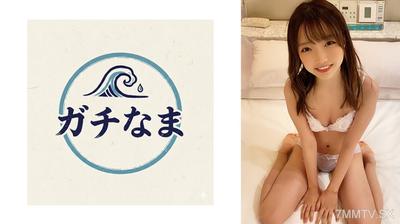 890TTTC-006 The charm of a &quotslender innocent-type beautiful girl&quot is her transparency and earnest, hardworking appearance.