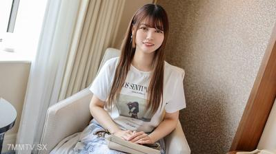 SIRO-5610 從旁邊看來沒有任何不滿的生活，但仍然無法觸及的時間累積，30歲已婚女性踏出第一步的記錄 【初拍】網路報名AV→AV體驗拍攝 2486
