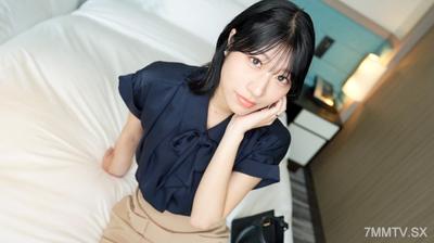 SIRO-5612 클라리넷 연주자의 펠라치오 손놀림은 한 번 보면 값어치가 있다! 자위하다가 절정에 달하는 대색귀는 &quot넣어주세요!&quot라고 애원하더니 클라리넷 음색과는 정반대인 천박한 목소리로 신음한다！！ 【처음 찍는】네트 AV 응모 → AV 체험 촬영 2491