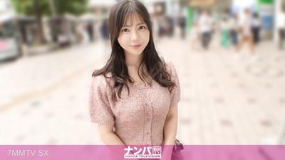 200GANA-3339 壯絕超絕的戰鬥般性交在此！超美女姐姐色情過頭讓人舒服到不行！瑜伽鍛煉出來的好身材和敏感的身體把男人的精子榨乾！趁勢而上的抽插攻防打得你暈頭轉向破滅在即！飛濺結束！
真他媽軟派，第一次拍。 2258