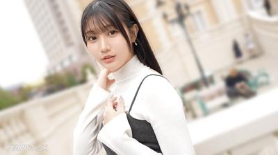 SIRO-5659 性欲ド強な女の子!!オナニーは回数ではなく、時間制限を設けないと何度もやってしまう超淫乱!!騎乗位では気持ちよすぎてたまらず失禁!! 【初撮り】ネットでAV応募→AV体験撮影 2542