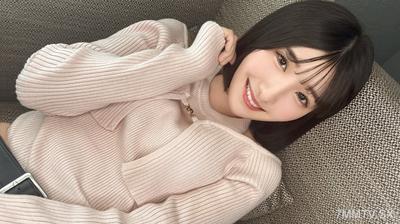 SIRO-5664 大人しめな見た目とは裏腹な快感の嬌声！大好きな正常位ではカラダをくねらせて何度もイキまくる！セックスになると豹変する姿は男の性衝動を加速させる！！ 【初撮り】ネットでAV応募→AV体験撮影 2550