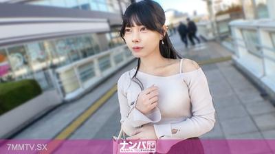 200GANA-3381 완전히 망가뜨리고 싶은 정도로 귀여운 도M녀【시라코 24세】 흰 구슬 같은 그녀를 더럽히는 본능적인 섹스로 숨을 돌릴 틈도 없이 연속 절정!!! 진짜 소프트, 첫 촬영. 2292