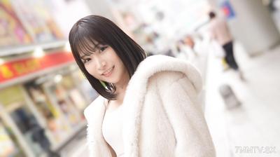 SIRO-5675 刺激が欲しくてたまらない！！エロとは無縁そうな清楚なお嬢さんは毎日オナニーを欠かさないド変態！！男優の硬くてデカいチ●ポに終始ご満悦！！ 【初撮り】ネットでAV応募→AV体験撮影 2556