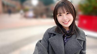 SIRO-5683 咕嚕！動漫聲音的可愛主題樂園姐姐登場！敏感過頭，不停抽搐高潮！可愛過剩，狠狠地突刺！這正是性吸引的開始！大家——！衛生紙準備好了嗎！？【初拍】網路投稿AV→AV體驗拍攝 2567