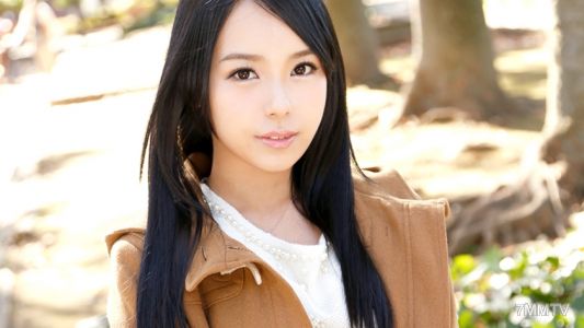 253KAKU-050 Ryoka