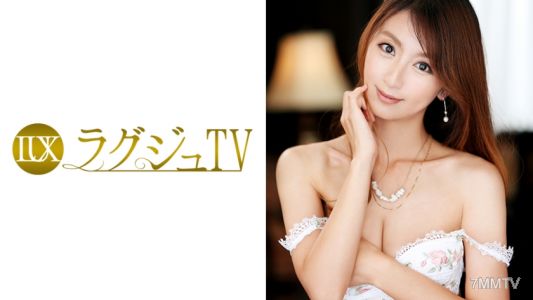 259LUXU-461 라구슈 TV 445