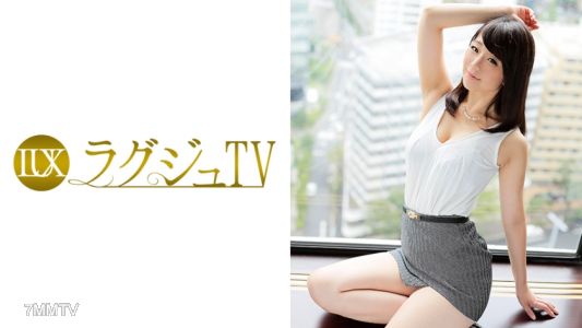 259LUXU-454 라구즈TV 479