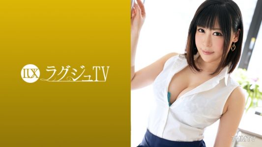 259LUXU-937 라구즈TV 926