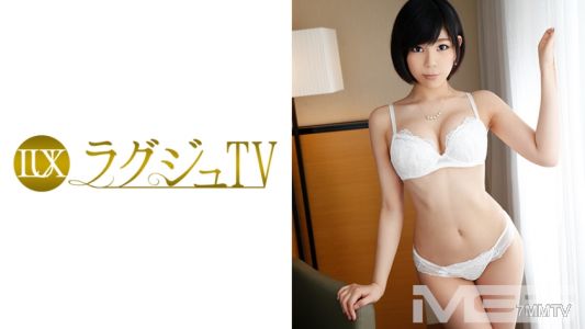 259LUXU-341 라구슈TV 333