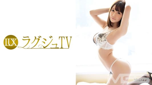 259LUXU-272 라구슈 TV 251