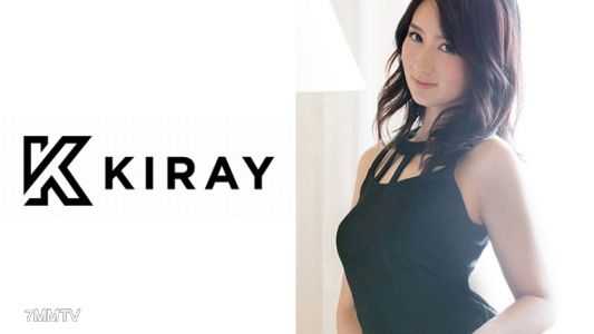 314KIRAY-026 치에