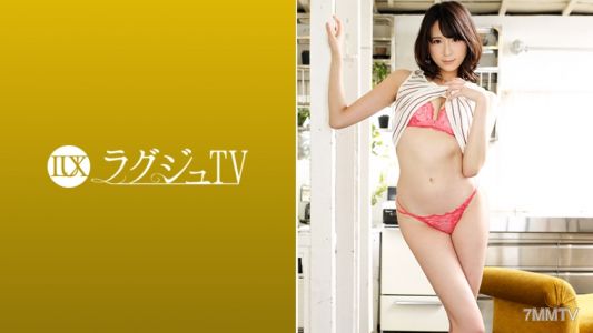 259LUXU-946 라그주 TV 937