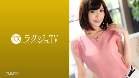 259LUXU-974 라구즈TV 960