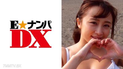 285ENDX-174 AYUMI 小姐 25歲【真正的新手】