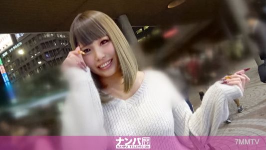 200GANA-1553 진짜 소프트코어, 첫 촬영. 951