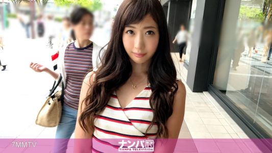 200GANA-1477 진짜 소프트코어, 첫 촬영. 904