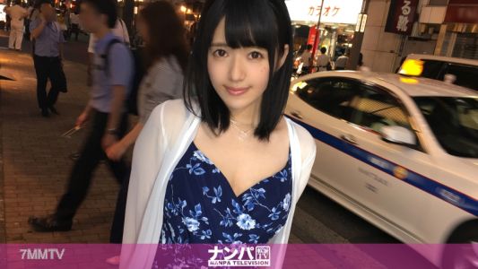 200GANA-1453 真正的軟派，首次拍攝。 894