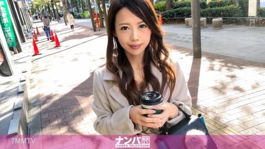 200GANA-1620 진짜 소프트코어, 첫 촬영. 1000