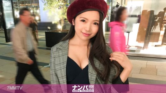 200GANA-1531 真正的軟派，初次拍攝。 992