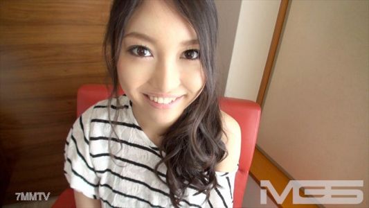 SIRO-1157 素人AV体験撮影412