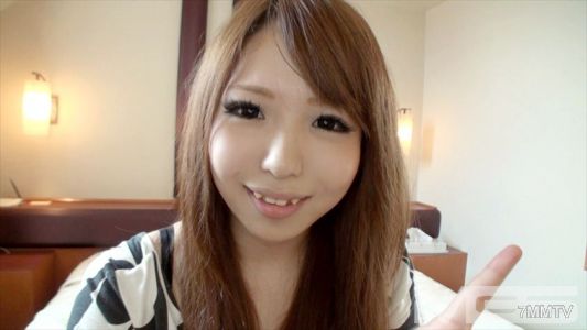 SIRO-1143 業餘AV體驗拍攝407