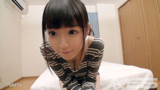 SIRO-2246 業餘AV體驗拍攝849