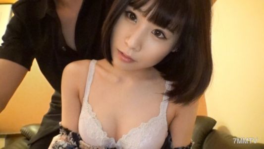 SIRO-3178 【처녀】네트워크로 AV 지원 → AV 경험 촬영 423