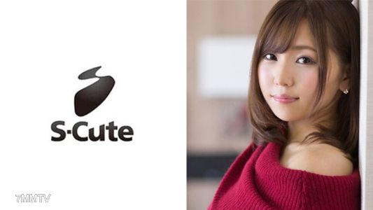 229SCUTE-811 S-Cute michiru (24) 美尻