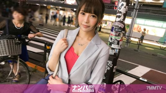 200GANA-1780 【Real In-Shot】Super Soft, First Shoot. 40
