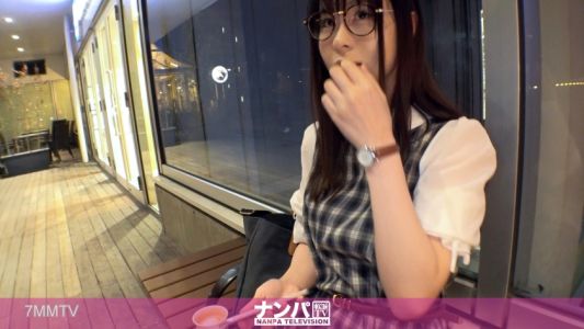 200GANA-1892 진짜 소프트코어, 첫 촬영. 1175