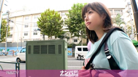 200GANA-1887 진짜 소프트코어, 첫 촬영. 1183