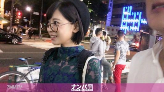 200GANA-1889 수많은 전투를 겪은 픽업 아티스트의 섹스 룸에서 데려온 여성을 몰래 촬영한 것. 094