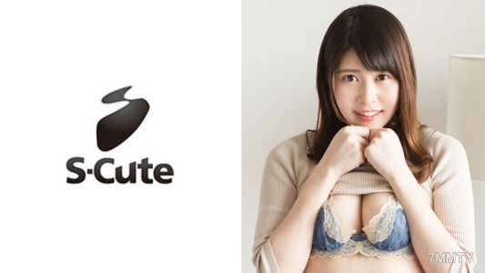 229SCUTE-843 kaho (24) S-Cute clear-faced and relentless sex