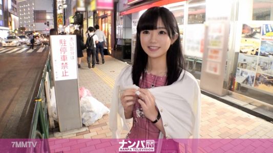 200GANA-1912 진짜 소프트코어, 첫 촬영. 1236
