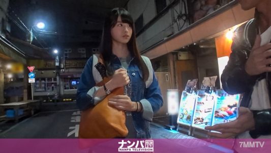 200GANA-1919 진짜 소프트코어, 첫 촬영. 1239