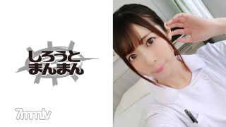 345SIMM-252 “我會用你的嘴把你清理乾淨”一個沮喪的蕩婦護士對醫院病人的臭勃起感到興奮......