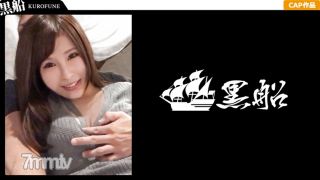 326JKK-014 [個人拍攝冷臉和超凡感性Gal Pies Yuka-chan版後的No.1 Hostesses]