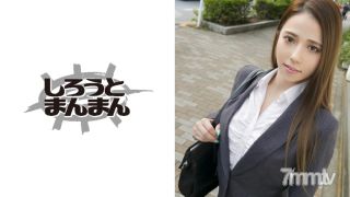 345SIMM-321 接吻發情的美女部下與有妻有子的上司中出「可以帶走你的妻子嗎？W」