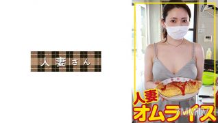 776HDOM-009 Hikari（36）