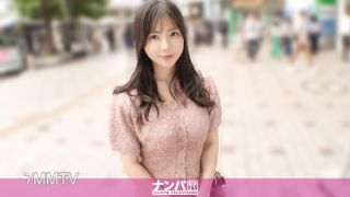 200GANA-3339 치열하고 초월적인 전투 같은 섹스가 여기 있다!슈퍼 미인 언니는 너무 에로하고 기분이 너무 좋아요!요가로 단련된 멋진 몸매와 예민한 몸매가 남자의 정자를 짜내요!피스톤 러시 공격으로 쓰러질 위기에 처해있습니다! 스플래시 마무리!정말 부드러워요.첫 번째 샷입니다.2258