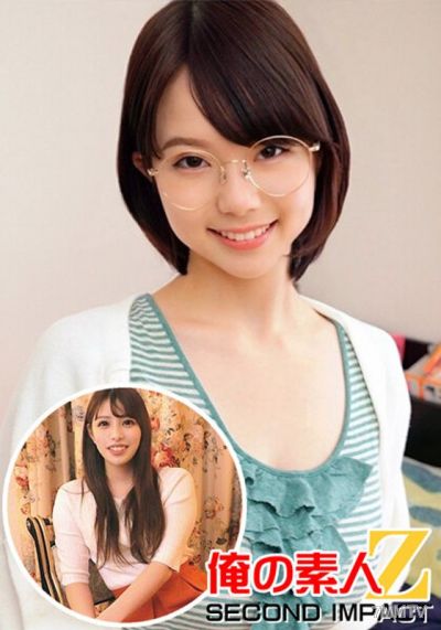 ORECS-027 美爆乳//女子大生ねねちゃんのお家に泊まろうwwメガネがカワイイJD宅に童貞君がお泊り→濃厚筆おろし生ハメ＆元モデル清楚系ママつかささん（29才）//初々しい生チ○ポ希望//出逢って即ハメ童貞喰い