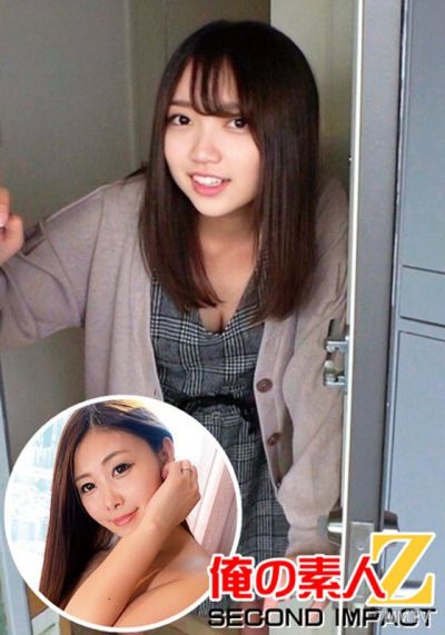 ORECS-025 ななちゃんの自宅に童貞くんがお泊り！？＆騎乗位好きデカ尻ママみれいさん（32才）