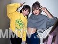 MLN-001 Caught Lesbian H, Bomb Girl College Student! &quotWant to do a little naughty stream with me...？&quot A way to get living expenses and your best friend&quots heart Winter Love Kotonosaka Kiri