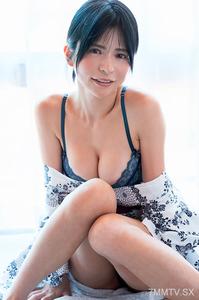 TSDS-43038 紅羽祐美 再見