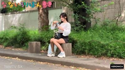VRNC-068 큰 가슴