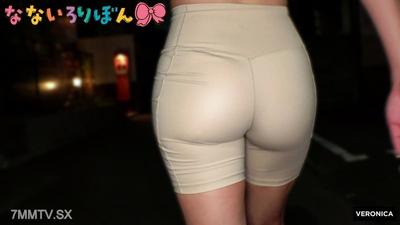 VRNC-077 몸 좋은 년 최상 일화