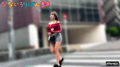 VRNC-082 ちくびぼっき 桜野桃