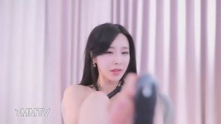 kbj23062049_eunju0113_20230312