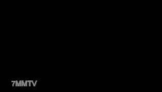 kbj23120618_lovelyxxx456s2_20230722